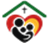 redemptionchildrenshome.nl
