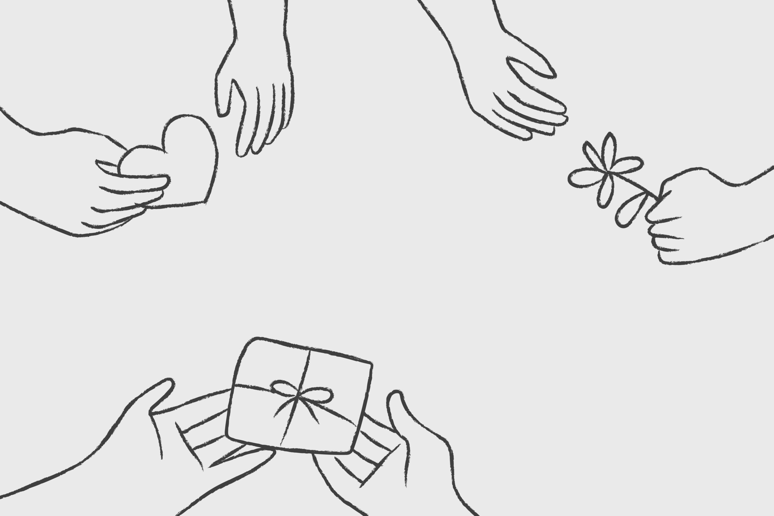 ANBI Status - redemptionchildrenshome.nl